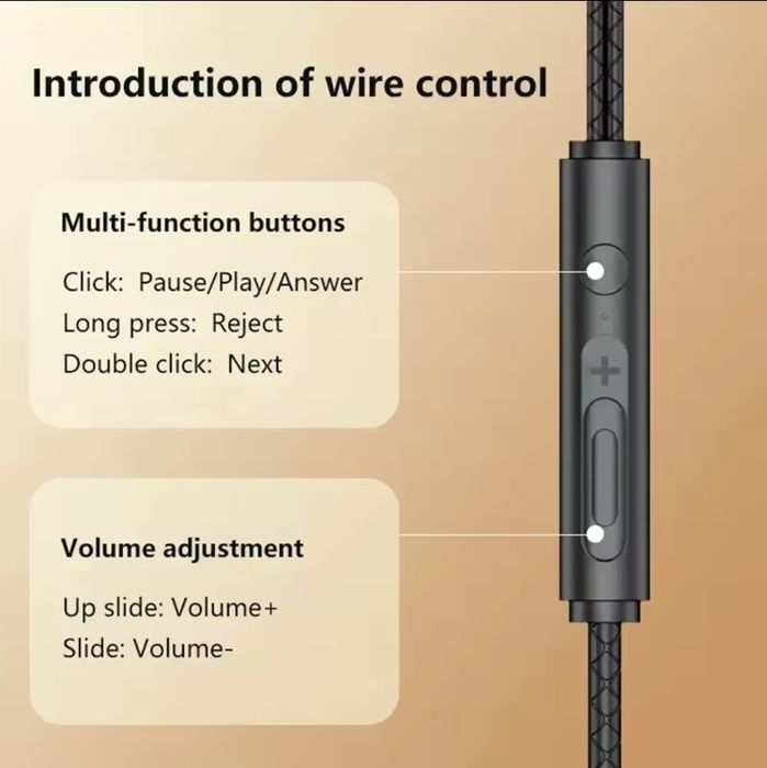 Phones magnéticos USB-C 90⁰ qualidade superior