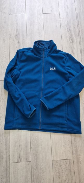 Jack Wolfskin XL.     .