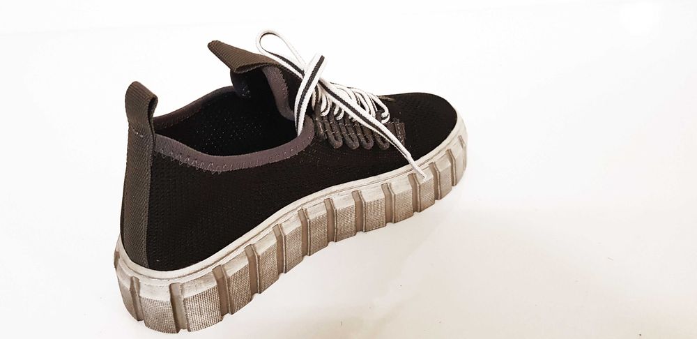 Półbuty sportowe damskie PIAZZA r. 37, 40