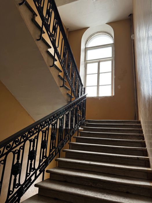 Продам 263 м² з терасою — Володимирська 45, Золоті Ворота