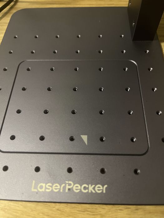 Laserpecker 3 Basic