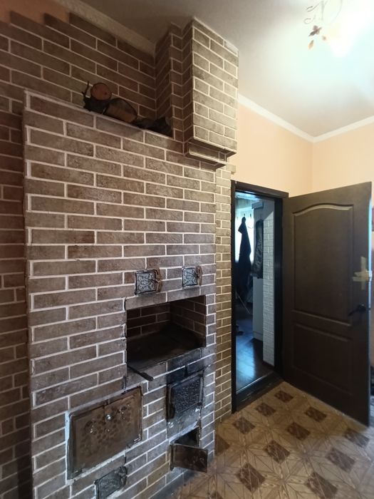 Продаж будинку с. Демидів. Житловий/Комерція