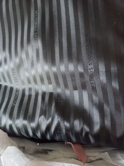 Victoria’s secret torebka