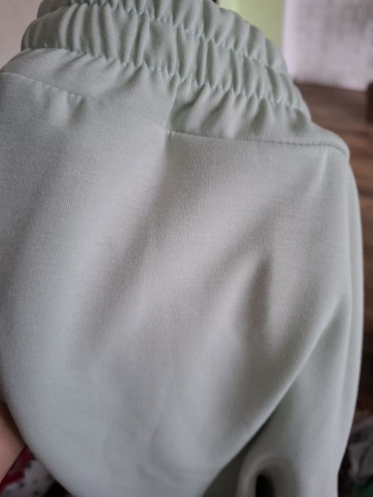 Dres damski nowy