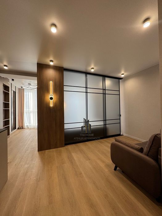 Продам 1 кім квартиру в ЖК Софія Резиденс