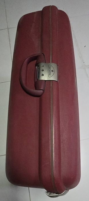 Mala Samsonite (75 cm)