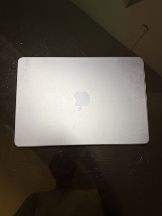 MacBook Neo 8GB de memória 256GB de armazenamento