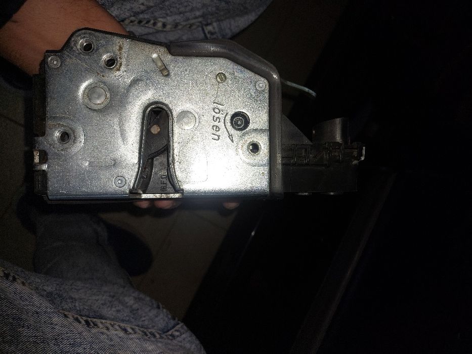 Bateria 24 horas atendimento em toda a cidade de lisboa