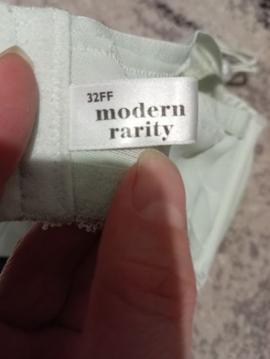 Бюстгальтер бренду Modern rarity 70E