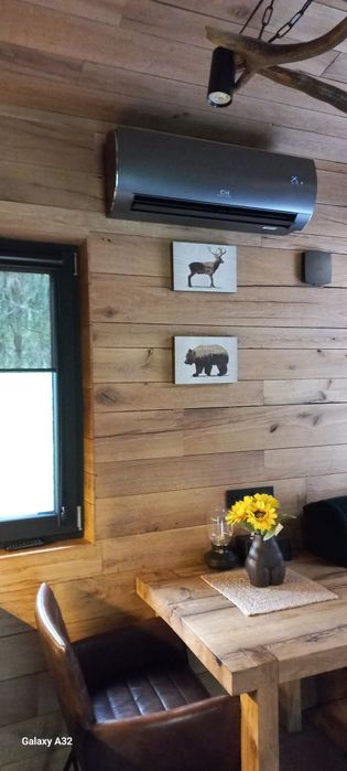 Кондиціонери не дорого продаж встановлення без посередників