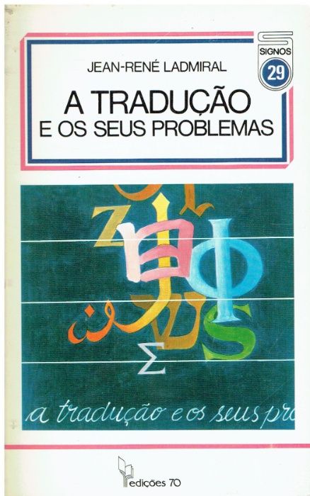 7797 - Livros sobre Linguística / Critica Literária 2
