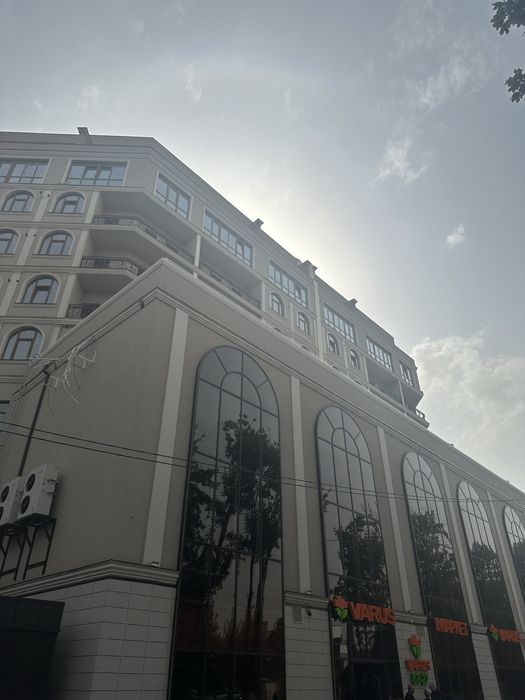 Квартира у моря в рассрочку, Дача Ковалевского, дом сдан, газ!