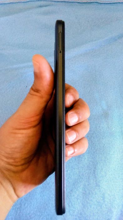 Xiaomi Redmi 12C Dual Sim