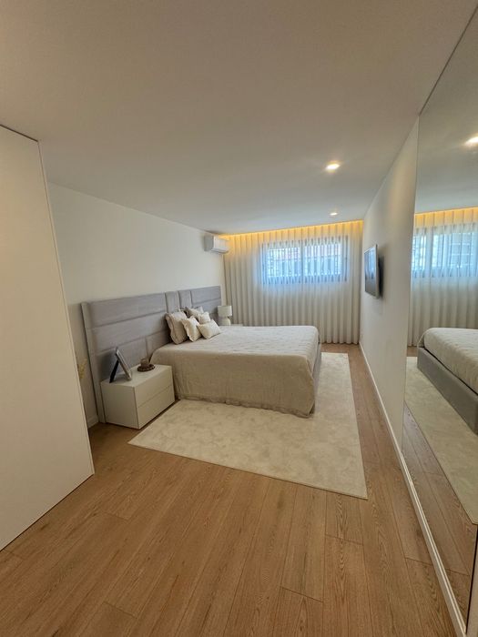 Apartamento T3 à venda em Vila de Prado, Vila Verde — foto 5