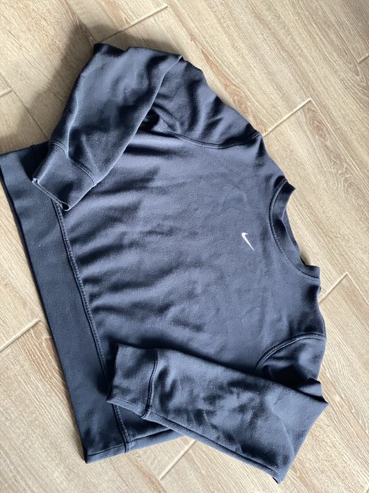 Кофта жіноча Nike