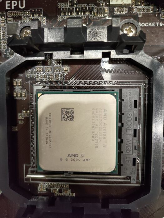 Материнская плата ASUS,DDR3,AMD