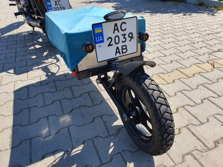 Продам ява 634. 350