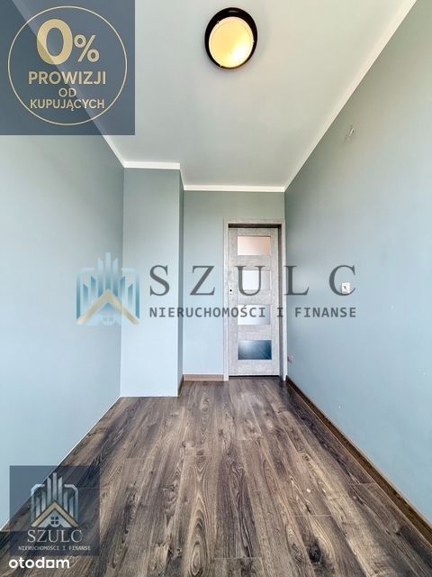 Zdjęcie 6