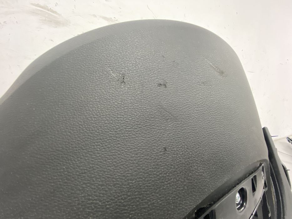 Панель приладів AUDI A4 B9 торпедо ауді торпеда ауди консоль а4 б9