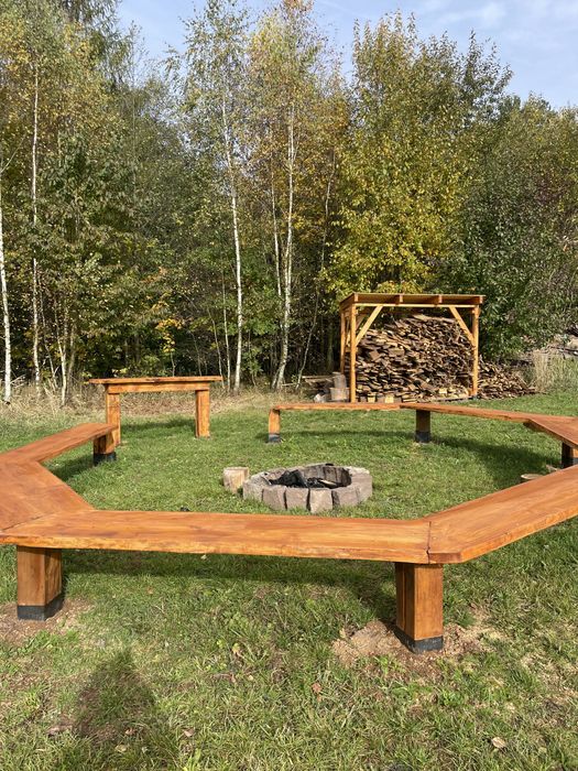 Domki Nad Stawami, jacuzzi, plac zabaw, sauna, łowisko, Góry Sowie