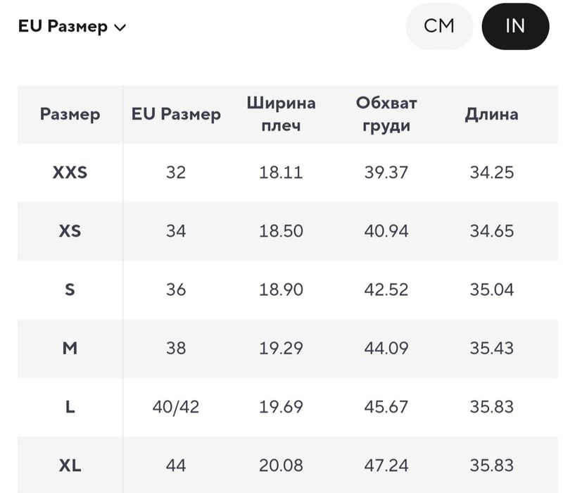Зимняя женская парка с натуральным мехом чернобурки 2 в 1
