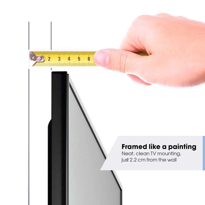 19"-50" Кронштейн для тв Vogels TVM 3203 Кріплення для телевізора