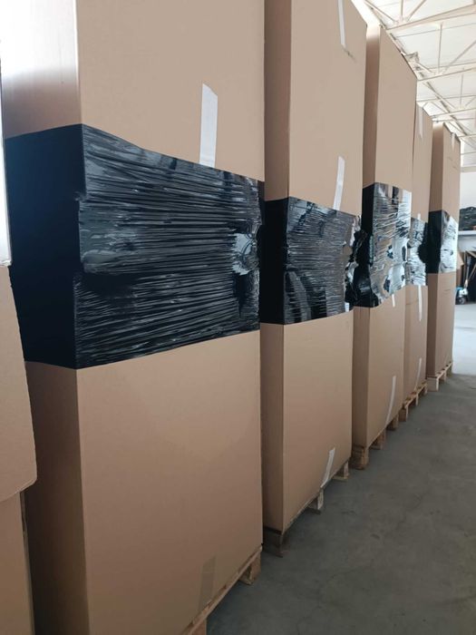 Palety Mix Amazon Największy Wybór Nie Przebrane! Codzienne Dostawy!