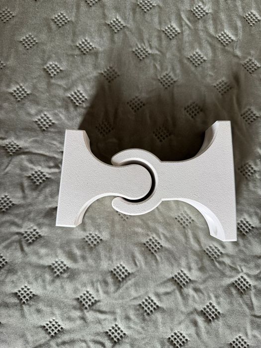 Trinco de Porta p/ Autocaravana REFORÇADO em material Anti-UV