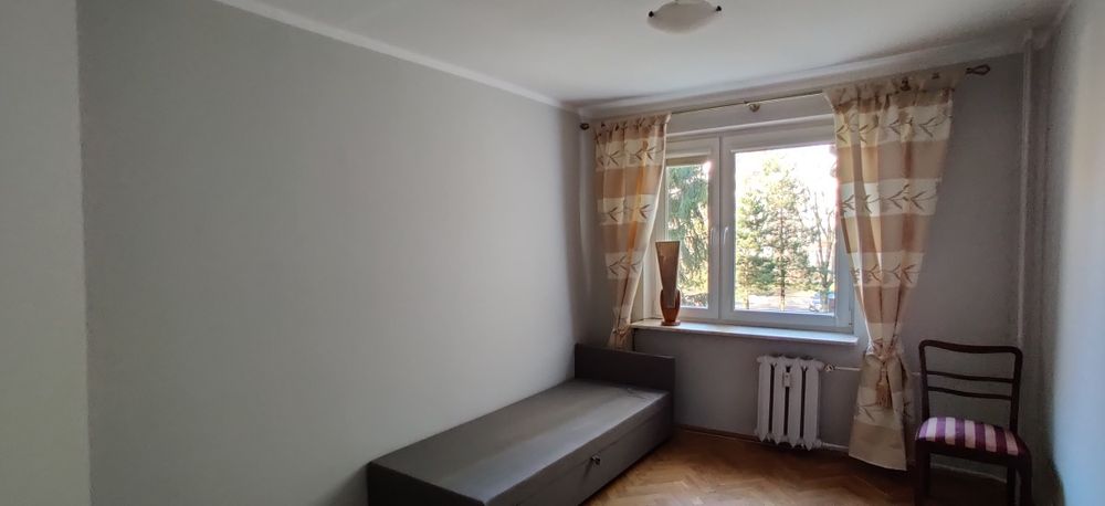 Mieszkanie – Lublin - Widok 5
