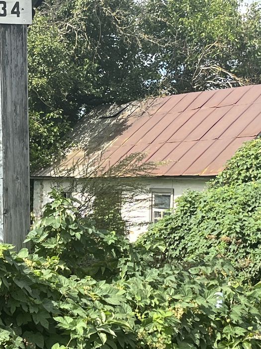 Продаж будинку Котельва