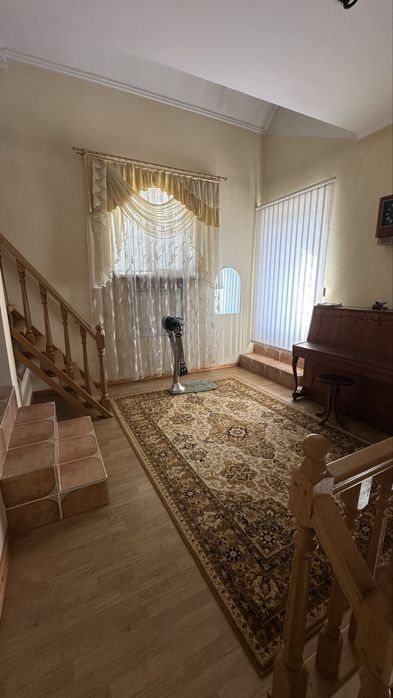 Продаж; будинок; Чернівці; ближня Роша; ремонт