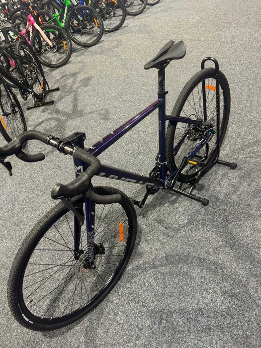 Rower Gravel STORM Focus 3.0 Gravel Raty 0%