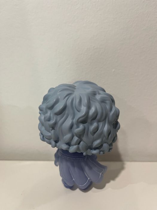 Funko Pop Nearly Headless Nick