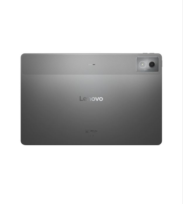 Lenovo Idea Tab Pro with Matte Edition + Tab Pen Plus