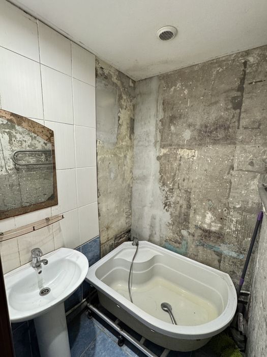 Продаж 3 кім кв в гарному будинку