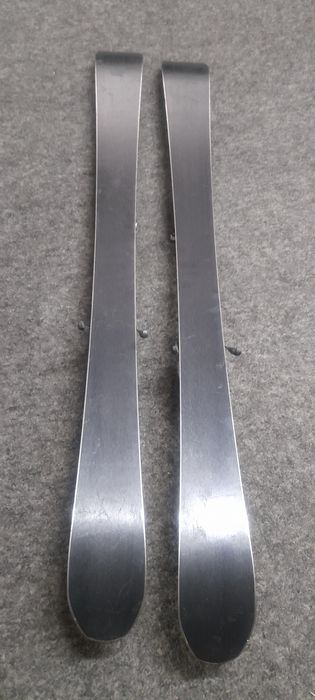 Narty freestyle FISCHER STUNNER 121cm Twin Tip