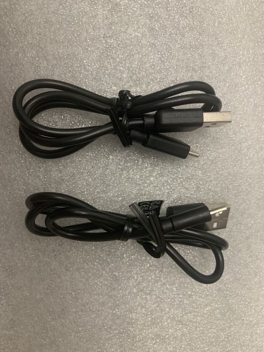 Kierownica Superdrive SV250 PS4 Xbox PC Switch + pedały