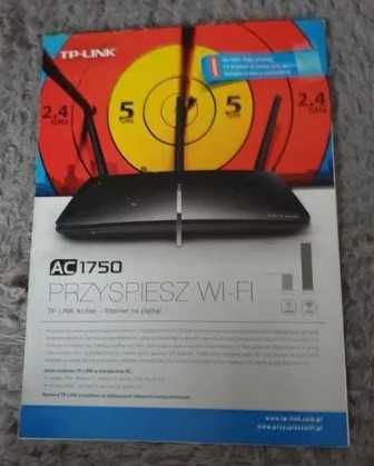 CD Action 237 Prototype