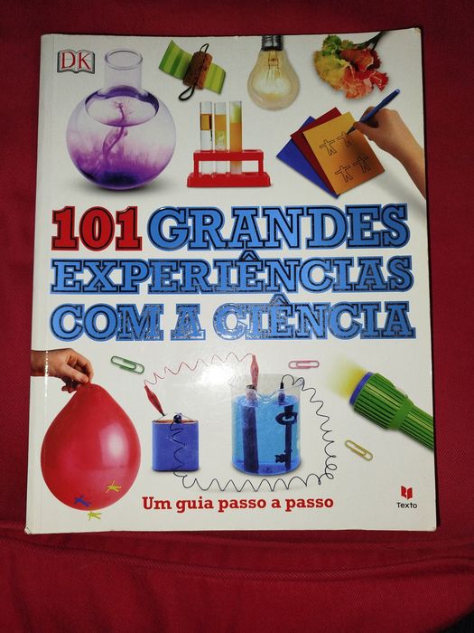 Diversos livros infantis criança 2€ cada
