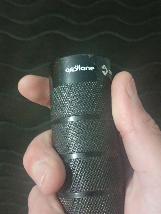 Apoio os pés  bicicleta 5 euros cada tenho 3
