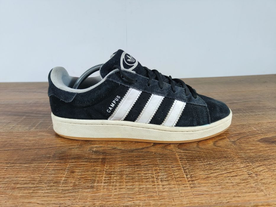 Кросівки Adidas Campus
