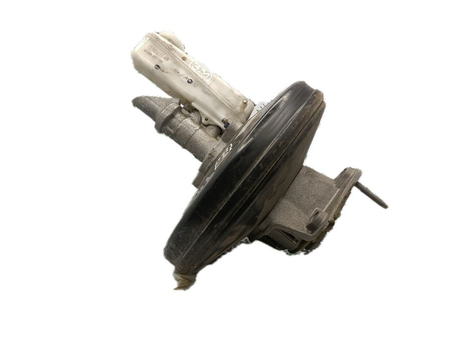Servofreio RENAULT Fluence (L30_)