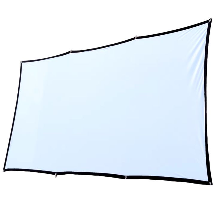 Екран для проектора