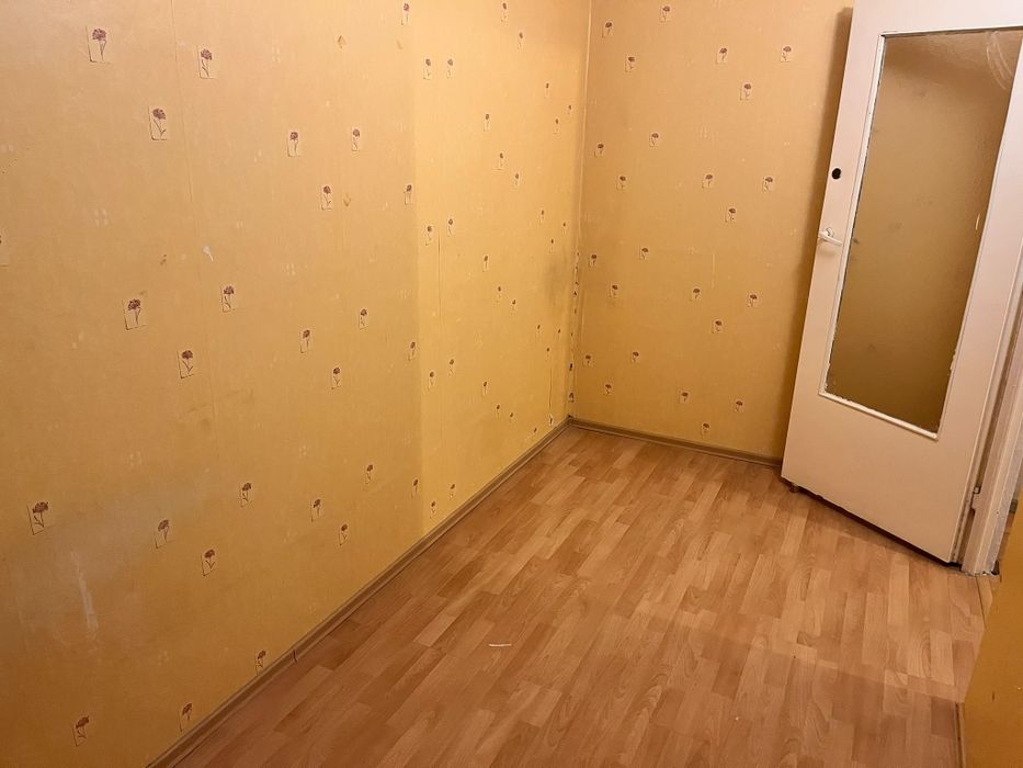 Mieszkanie – Olsztyn, Podgrodzie - Więcej