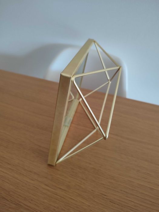 Golden mat frame64564051412482122