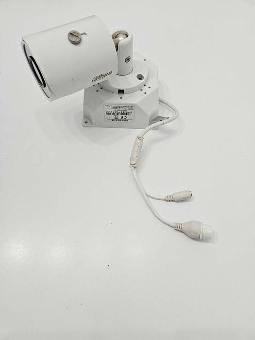 Kamera IP Dahua IPC-HFW1431S-0280B-S4 4 Mpx