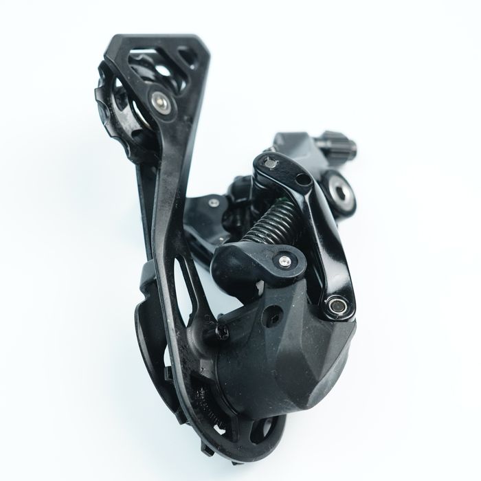 Задній перемикач Shimano 105 RD-R7000-GS 11 швидкостей новий