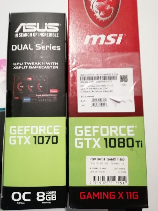 Reparação e manutenção de computadores