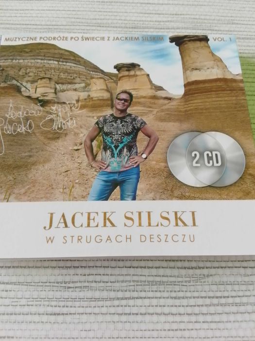 Płyty biesiadne cd