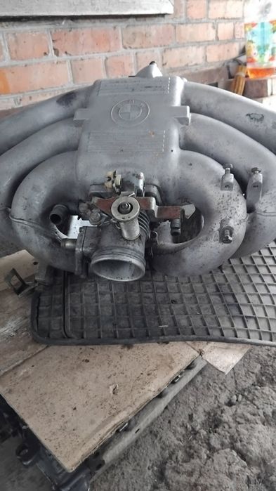 Продам культиватор